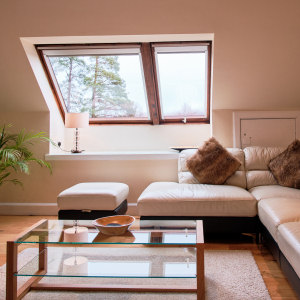 Suite 2
