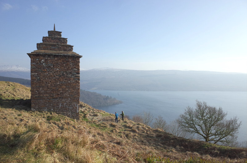 Inveraray